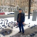  ,   Gayrat, 43 ,   ,   