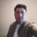 ���������� �������, ���� ������� ��������, 39 ���, ������������ ��� ����� � ���������, c�������� ���������