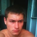  ,   Artur, 33 ,   