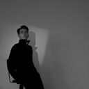   ,   Nikita, 22 ,   ,   