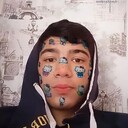 ���������� ������, ���� ����� Ali, 22 ����, ������������ ��� ������, ����� � ���������