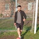 ���������� ������, ���� ������� Giorgi, 33 ����, ������������ ��� ������, ����� � ���������, c�������� ���������