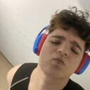  ,   , 22 ,   ,   , c 