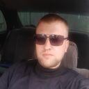 ���������� ������, ���� ������� ������, 31 ���, ������������ ��� ������, ����� � ���������