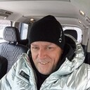  ,   , 47 ,   ,   , c , 
