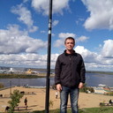 ���������� ������ ��������, ���� ������� ����, 46 ���, ������������ ��� ������, ����� � ���������, c�������� ���������