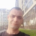 ���������� �����-���������, ���� ������� ������, 42 ����, ������������ ��� ������, ����� � ���������