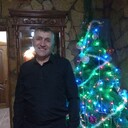  ,   , 60 ,   ,   , c 