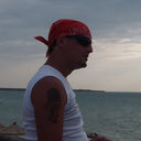  ,   , 42 ,   