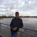 ���������� �����-���������, ���� ������� ������, 44 ����, ������������ ��� ������, ���������