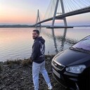  ,   , 36 ,     , c , 