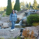  ,   , 60 ,     , c 