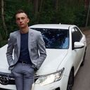 ���������� ���������, ���� ������� ������, 28 ���, ������������ ��� ������, ����� � ���������, c�������� ���������