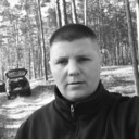  ,   Valentin, 39 ,  