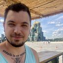 ���������� ����-�������, ���� ������� ������, 31 ���, ������������ ��� ������, ����� � ���������, c�������� ���������, ���������