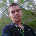 ���������� ������ ���, ���� ������� �������, 28 ���, ������������ ��� ������, ����� � ���������, c�������� ���������