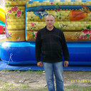 ���������� ����, ���� ������� �����, 58 ���, ������������ ��� ������, ����� � ���������, c�������� ���������