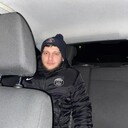 ���������� ������, ���� ������� ����, 31 ���, ������������ ��� ������, ����� � ���������