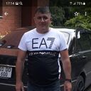  ,   , 47 ,   ,   