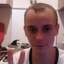 ���������� �������, ���� ������� �����, 36 ���, ������������ ��� ����� � ���������, c�������� ���������