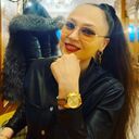  ,   Kristina, 35 ,  