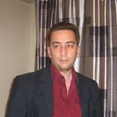  ,   , 55 ,   ,   , c 