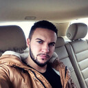 ���������� ������, ���� ������� ����, 27 ���, ������������ ��� ������, ����� � ���������