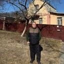 ���������� ����, ���� ������� ���������, 69 ���, ������������ ��� c�������� ���������