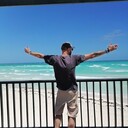 ���������� ��������, ���� ������� ������, 53 ����, ������������ ��� ������, ����� � ���������