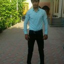 ���������� �������, ���� ������� ��������, 32 ����, ������������ ��� ������, ����� � ���������