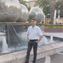  ,   Emilio, 49 ,   ,   