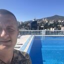  ,   Ivan, 39 ,   ,   