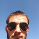 ,   , 26 ,   c 