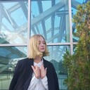 ���������� �����-���������, ���� ������� ��������, 28 ���, ������������ ��� ������, ����� � ���������