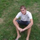  ,   , 32 ,   , 