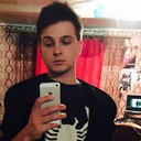 ���������� �������, ���� ������� Mike, 32 ����, ������������ ��� ������, ����� � ���������, c�������� ���������