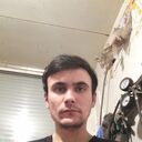 ���������� ������, ���� ������� ������, 27 ���, ������������ ��� ������, ����� � ���������