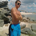 ���������� �����������, ���� ������� TalybaB, 36 ���, ������������ 