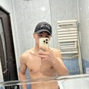 ���������� �������, ���� ����� Muhtar, 21 ���, ������������ ��� ������, ����� � ���������