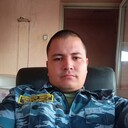 ���������� ���������, ���� ������� ������, 37 ���, ������������ ��� ������, ����� � ���������