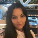 ���������� ������, ���� ������� �����, 35 ���, ������������ ��� ������, ����� � ���������