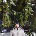 ���������� �������, ���� ������� �������, 35 ���, ������������ ��� ������, ����� � ���������