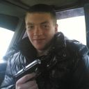 ���������� �����, ���� ������� Grek, 36 ���, ������������ ��� ������