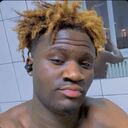 ���������� ������������, ���� ������� ���� �, 26 ���, ������������ ��� ������, ����� � ���������