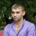 ���������� �����������, ���� ������� ���������, 38 ���, ������������ ��� ������, ����� � ���������