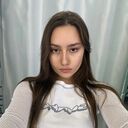 ���������� ������, ���� ������� �����, 24 ����, ������������ ��� ������, ����� � ���������