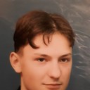  ,   , 44 ,   ,   , c 