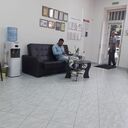 ���������� ���������, ���� ������� Duche, 102 ����, ������������ ��� ������, ����� � ���������