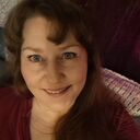 ���������� ������, ���� ������� �������, 45 ���, ������������ ��� ������, ����� � ���������, c�������� ���������