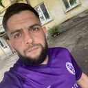 ���������� ������, ���� ������� ���, 36 ���, ������������ ��� ������, ���������